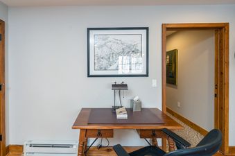 Bear Creek Lodge 112A