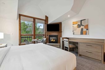 The Aspen 28C