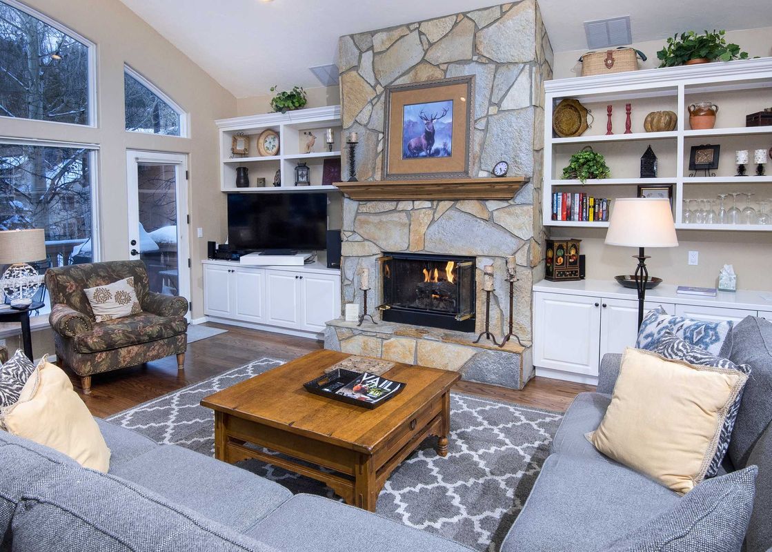 001 Living Room