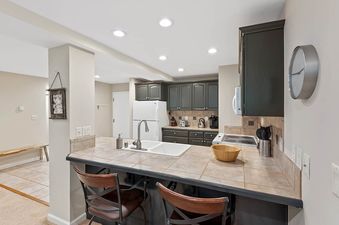 FallRidge-412-4714