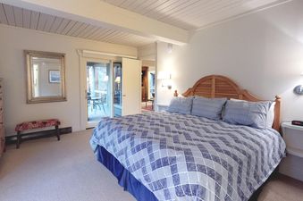Top of the Village 3 Bedroom Premier Point