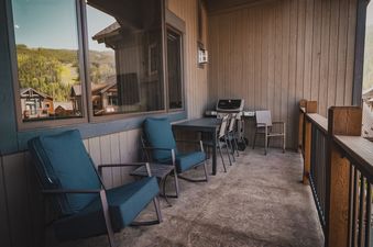 04 River Run Townhomes 100