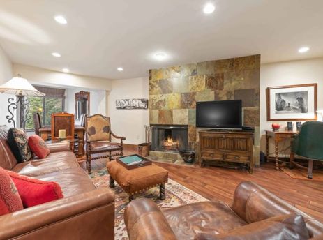 Fallridge 317