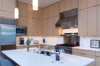 6-telluride-480-depot-kitchen