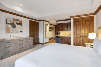 The Aspen 16A