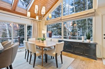 05 Linksview Chalet North