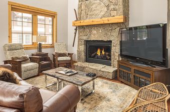 01 Lone Peak Townhome 5
