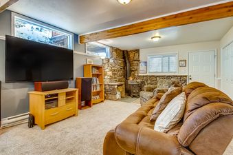 03 Frisco Mountain Retreat