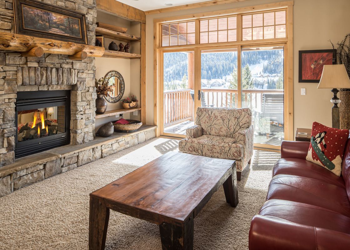 01 Lodges at Elkhorn Creek 1302