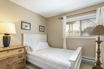 08 E108 Liftview Condominiums