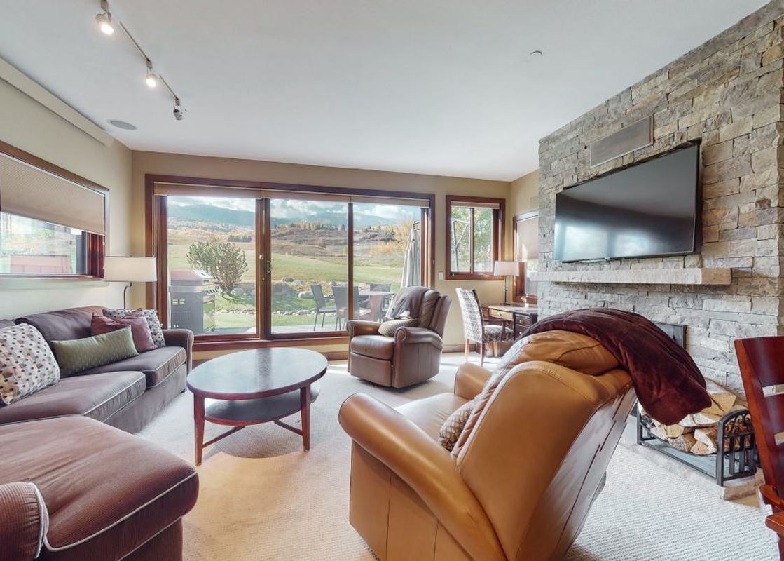 01 Villas at Snowmass Club L1512