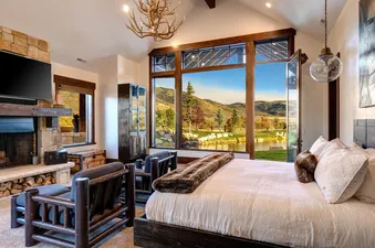21 Abode at Twilight Moon Ranch