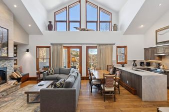 Woodrun Place 43