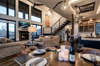 02 Great Room