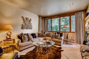10-Highlands-Lodge106