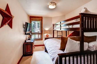 12 BlueSky Breckenridge 606 South