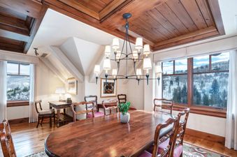 Bluebird-Chalet-9