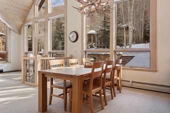 1517 Vail Valley Drive 1 in Vail