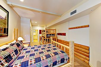 13 Bedroom