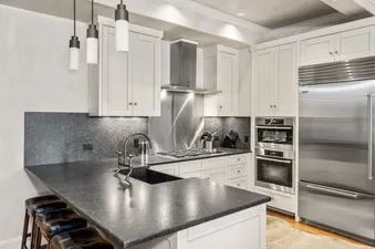 04 Slopeside Residence C101