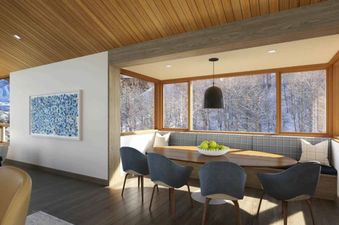 02 Havens 3 Dining
