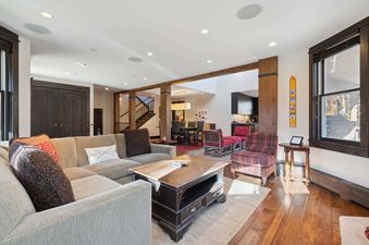 Woodrun Place 55