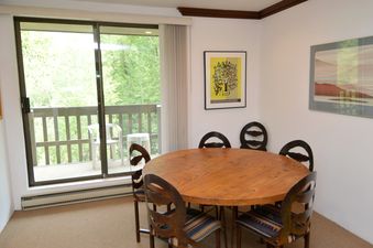 Riverview Unit 8