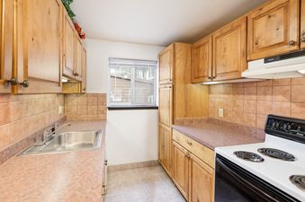 Silverglo Condominiums Unit 104