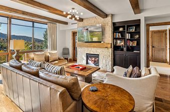 Edgemont 2306