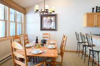 Moose Creek 8