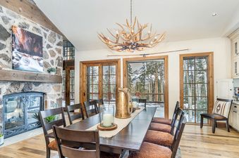 008 Dining Area
