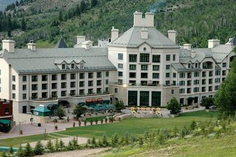Hyatt-003