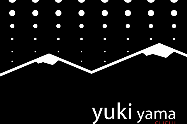 Yuki Yama Sushi