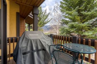 15 Ridgepoint-90 view