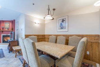 Bear Creek Lodge 305AB
