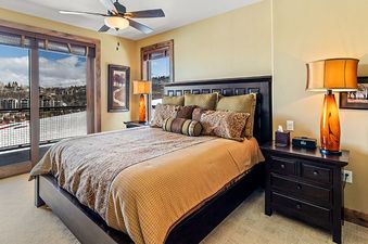 Edgemont 2507