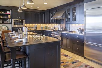Edgemont 2704