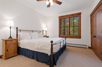 Buckhorn Townhome 31