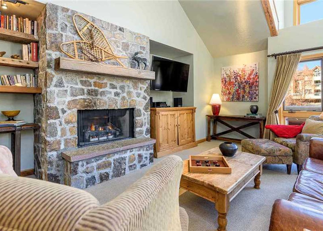 Living Room 2