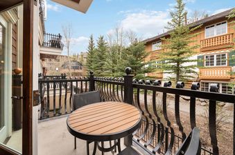 The Aspen 43B