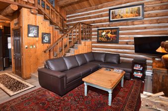 03 Timber Creek 10B