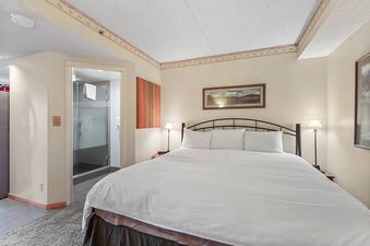 Beaver Run Resort 4705