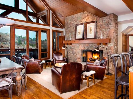 Living Room 1