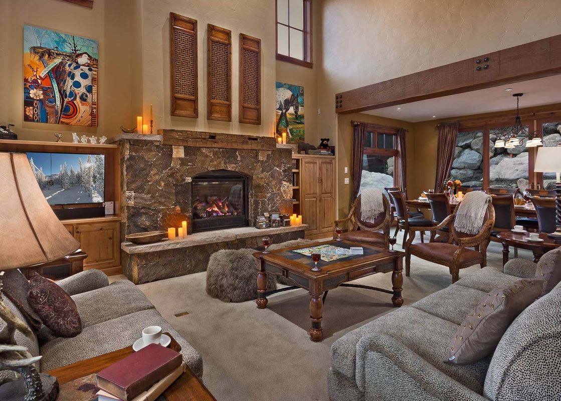 01 Living Room