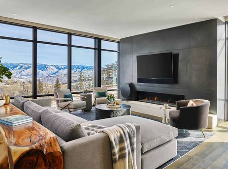 One Snowmass East 307