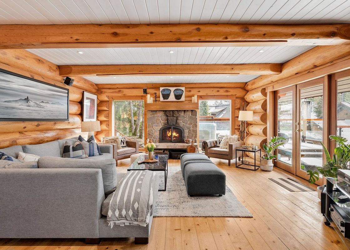 02 Snowridge Haven