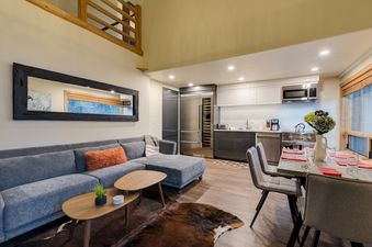03 Living Room
