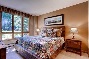 9-Highlands-Westview-101-Bed-A1