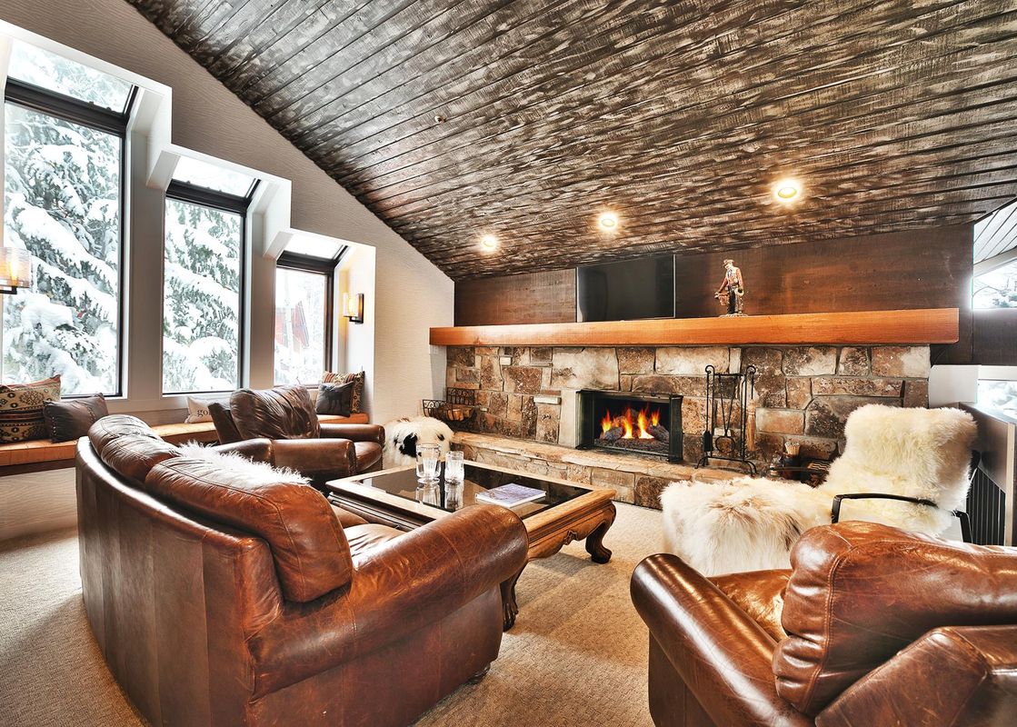 Aspen Hollow 6