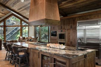 07 Ascension Kitchen